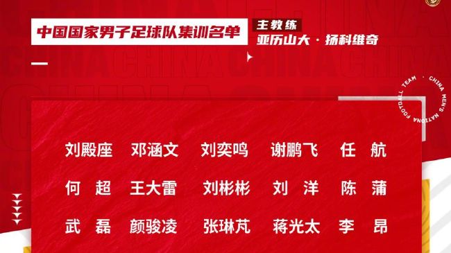 主场作战的灰熊面对西部副班长马刺却占不到任何便宜，反倒是马刺在后半段轮换阶段送出10-4的攻势反超比分；不过次节马刺进攻下滑突然找不到准心，他们这一节仅得17分直接让出主动权，灰熊则以10-2开局迅速扭转局势并取得7分领先进入下半场。